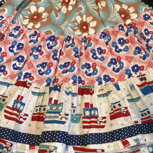 Matilda Jane Platinum - Picture 5 of 5